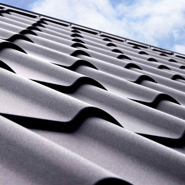 https://www.abctecta.com/wp-content/uploads/2018/09/gallery_projects_07-640x640.jpg