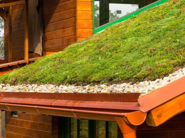 https://www.abctecta.com/wp-content/uploads/2018/09/gallery_projects_11-640x480.jpg