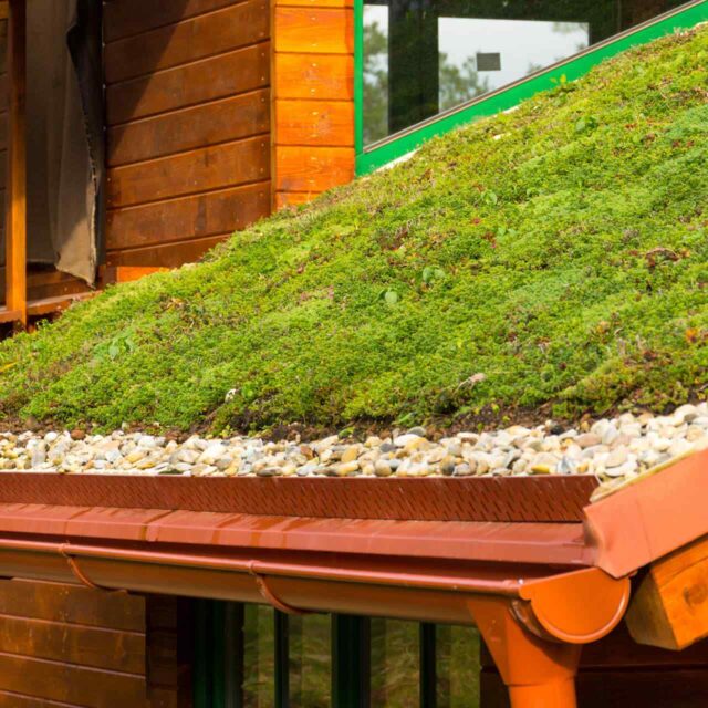 https://www.abctecta.com/wp-content/uploads/2018/09/gallery_projects_11-640x640.jpg