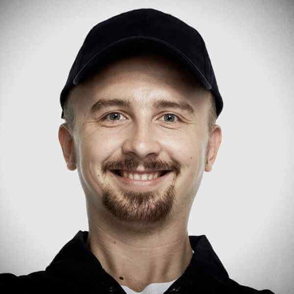 https://www.abctecta.com/wp-content/uploads/2018/09/our_team_03.jpg