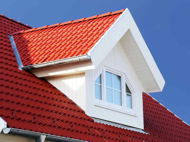 https://www.abctecta.com/wp-content/uploads/2018/10/gallery_projects_15-640x480.jpg