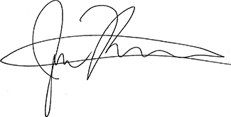 https://www.abctecta.com/wp-content/uploads/2018/10/signature_01.png