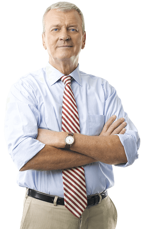 https://www.abctecta.com/wp-content/uploads/2018/10/team_01.png
