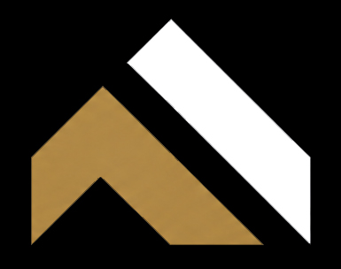 ABC TECTA