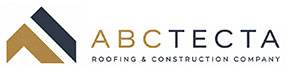 ABC TECTA